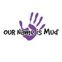 Our Name Is Mud coupons